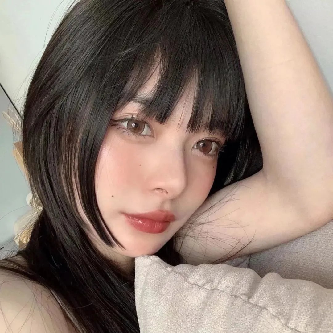 呢个校园选乜鬼
