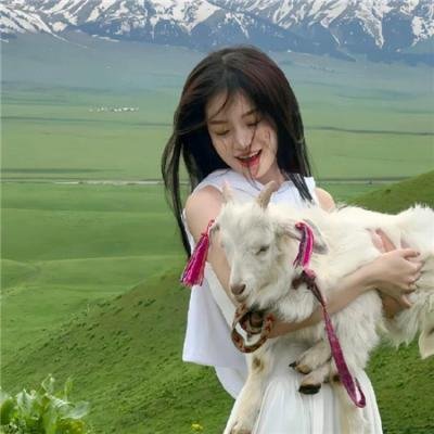 勇敢的小裁缝