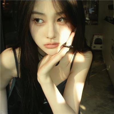 他那光辉的一夜