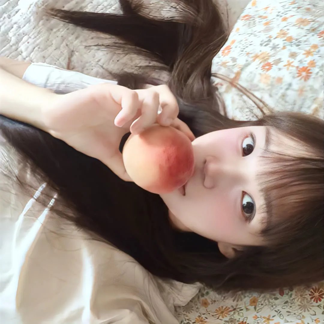 飞毛腿
