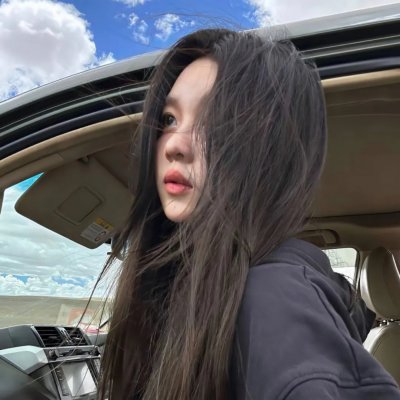 拯救未来