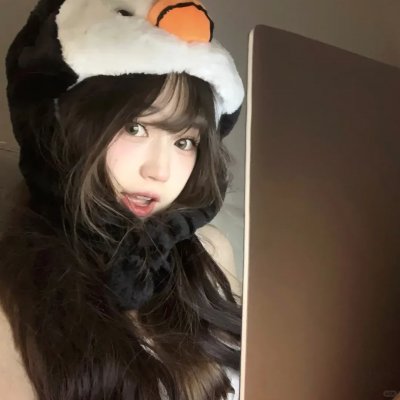 江湖翘