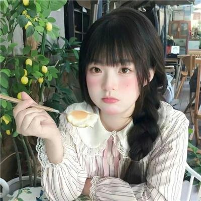 女狼俱乐部