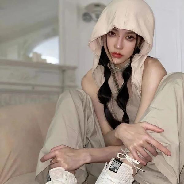 堕落天使1995