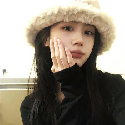 还我本色