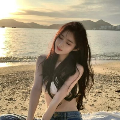 无间行者