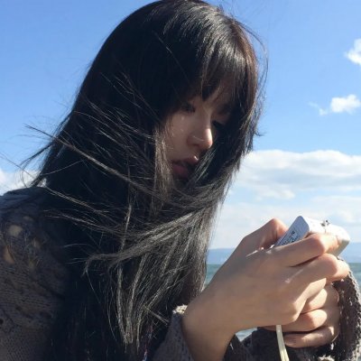 眼镜蛇第一季