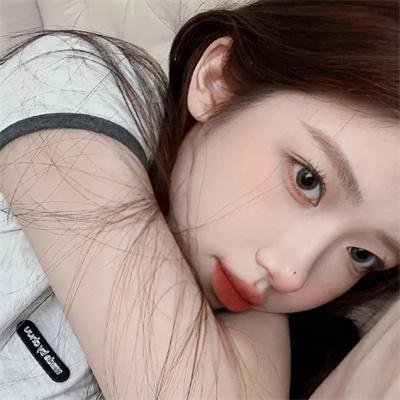 少林小英雄