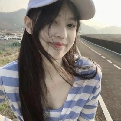闪亮女孩