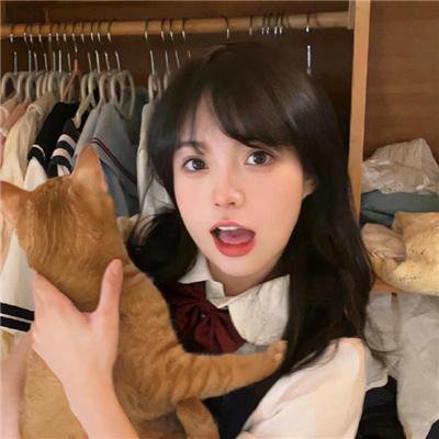 瑶池凤舞